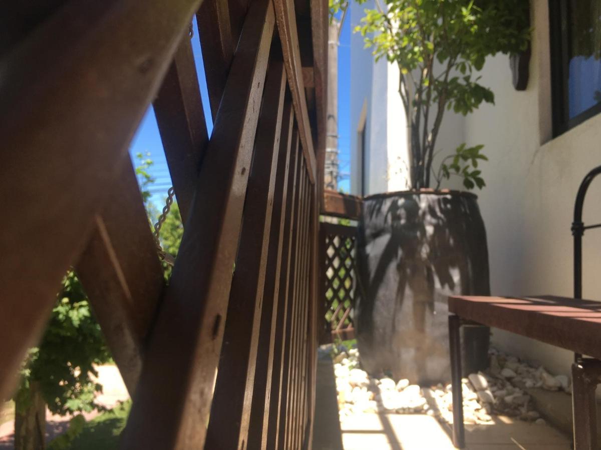 Pousada La Marea ريو غراندي المظهر الخارجي الصورة